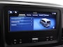 Mercedes-Benz Vito 116 CDI | Aut. | XL L3 | Select | Dubbele Cabine | 6-zits | LED Koplampen | Schuifdeur L+R | Navigatie | Parkeercamera | Cruise Control | Trekhaak | Certified