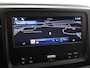Mercedes-Benz Vito 116 CDI | Aut. | XL L3 | Select | Dubbele Cabine | 6-zits | LED Koplampen | Schuifdeur L+R | Navigatie | Parkeercamera | Cruise Control | Trekhaak | Certified