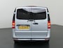 Mercedes-Benz Vito 116 CDI | Aut. | XL L3 | Select | Dubbele Cabine | 6-zits | LED Koplampen | Schuifdeur L+R | Navigatie | Parkeercamera | Cruise Control | Trekhaak | Certified