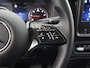 Mercedes-Benz Vito 116 CDI | Aut. | XL L3 | Select | Dubbele Cabine | 6-zits | LED Koplampen | Schuifdeur L+R | Navigatie | Parkeercamera | Cruise Control | Trekhaak | Certified