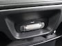 Mercedes-Benz Vito 116 CDI | Aut. | XL L3 | Select | Dubbele Cabine | 6-zits | LED Koplampen | Schuifdeur L+R | Navigatie | Parkeercamera | Cruise Control | Trekhaak | Certified