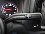 Mercedes-Benz Vito 116 CDI | Aut. | XL L3 | Select | Dubbele Cabine | 6-zits | LED Koplampen | Schuifdeur L+R | Navigatie | Parkeercamera | Cruise Control | Trekhaak | Certified