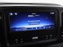Mercedes-Benz Vito 116 CDI | Aut. | XL L3 | Select | Dubbele Cabine | 6-zits | LED Koplampen | Schuifdeur L+R | Navigatie | Parkeercamera | Cruise Control | Trekhaak | Certified
