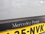 Mercedes-Benz Vito 116 CDI | Aut. | XL L3 | Select | Dubbele Cabine | 6-zits | LED Koplampen | Schuifdeur L+R | Navigatie | Parkeercamera | Cruise Control | Trekhaak | Certified