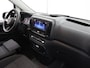 Mercedes-Benz Vito 116 CDI | Aut. | XL L3 | Select | Dubbele Cabine | 6-zits | LED Koplampen | Schuifdeur L+R | Navigatie | Parkeercamera | Cruise Control | Trekhaak | Certified