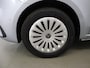 Mercedes-Benz Vito 116 CDI | Aut. | XL L3 | Select | Dubbele Cabine | 6-zits | LED Koplampen | Schuifdeur L+R | Navigatie | Parkeercamera | Cruise Control | Trekhaak | Certified