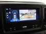Mercedes-Benz Vito 116 CDI | Aut. | XL L3 | Select | Dubbele Cabine | 6-zits | LED Koplampen | Schuifdeur L+R | Navigatie | Parkeercamera | Cruise Control | Trekhaak | Certified