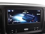 Mercedes-Benz Vito 116 CDI | Aut. | XL L3 | Select | Dubbele Cabine | 6-zits | LED Koplampen | Schuifdeur L+R | Navigatie | Parkeercamera | Cruise Control | Trekhaak | Certified