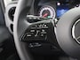 Mercedes-Benz Vito 116 CDI | Aut. | XL L3 | Select | Dubbele Cabine | 6-zits | LED Koplampen | Schuifdeur L+R | Navigatie | Parkeercamera | Cruise Control | Trekhaak | Certified