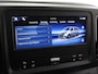 Mercedes-Benz Vito 116 CDI | Aut. | XL L3 | Select | Dubbele Cabine | 6-zits | LED Koplampen | Schuifdeur L+R | Navigatie | Parkeercamera | Cruise Control | Trekhaak | Certified