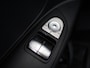 Mercedes-Benz Vito 116 CDI | Aut. | XL L3 | Select | Dubbele Cabine | 6-zits | LED Koplampen | Schuifdeur L+R | Navigatie | Parkeercamera | Cruise Control | Trekhaak | Certified