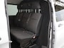 Mercedes-Benz Vito 116 CDI | Aut. | XL L3 | Select | Dubbele Cabine | 6-zits | LED Koplampen | Schuifdeur L+R | Navigatie | Parkeercamera | Cruise Control | Trekhaak | Certified