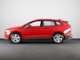 Skoda Enyaq Selection 170pk | Navigatie | Achteruitrijcamera | Apple Carplay