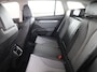 Skoda Enyaq Selection 170 pk | Navigatie | Parkeersensoren | Achteruitrijcamera | LED koplampen |