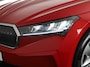 Skoda Enyaq Selection 170 pk | Navigatie | Parkeersensoren | Achteruitrijcamera | LED koplampen |