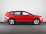Skoda Enyaq Selection 170pk | Navigatie | Achteruitrijcamera | Apple Carplay