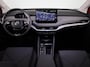 Skoda Enyaq Selection 170 pk | Navigatie | Parkeersensoren | Achteruitrijcamera | LED koplampen |