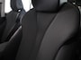 Skoda Enyaq Selection 170 pk | Navigatie | Parkeersensoren | Achteruitrijcamera | LED koplampen |