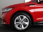 Skoda Enyaq Selection 170 pk | Navigatie | Parkeersensoren | Achteruitrijcamera | LED koplampen |