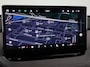 Skoda Enyaq Selection 170 pk | Navigatie | Parkeersensoren | Achteruitrijcamera | LED koplampen |