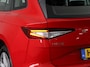 Skoda Enyaq Selection 170 pk | Navigatie | Parkeersensoren | Achteruitrijcamera | LED koplampen |
