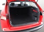 Skoda Enyaq Selection 170 pk | Navigatie | Parkeersensoren | Achteruitrijcamera | LED koplampen |