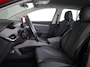 Skoda Enyaq Selection 170 pk | Navigatie | Parkeersensoren | Achteruitrijcamera | LED koplampen |