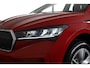 Skoda Enyaq Selection 170pk | Navigatie | Achteruitrijcamera | Apple Carplay