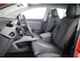 Skoda Enyaq Selection 170pk | Navigatie | Achteruitrijcamera | Apple Carplay