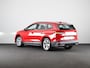 Skoda Enyaq Selection 170pk | Navigatie | Achteruitrijcamera | Apple Carplay