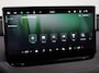 Skoda Enyaq Selection 170 pk | Navigatie | Parkeersensoren | Achteruitrijcamera | LED koplampen |