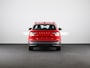 Skoda Enyaq Selection 170pk | Navigatie | Achteruitrijcamera | Apple Carplay