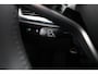 Skoda Enyaq Selection 170pk | Navigatie | Achteruitrijcamera | Apple Carplay