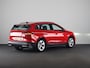 Skoda Enyaq Selection 170 pk | Navigatie | Parkeersensoren | Achteruitrijcamera | LED koplampen |