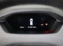 Skoda Enyaq Selection 170 pk | Navigatie | Parkeersensoren | Achteruitrijcamera | LED koplampen |
