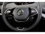 Skoda Enyaq Selection 170pk | Navigatie | Achteruitrijcamera | Apple Carplay