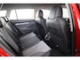 Skoda Enyaq Selection 170pk | Navigatie | Achteruitrijcamera | Apple Carplay