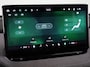 Skoda Enyaq Selection 170 pk | Navigatie | Parkeersensoren | Achteruitrijcamera | LED koplampen |