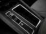 Skoda Enyaq Selection 170 pk | Navigatie | Parkeersensoren | Achteruitrijcamera | LED koplampen |