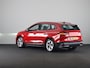 Skoda Enyaq Selection 170 pk | Navigatie | Parkeersensoren | Achteruitrijcamera | LED koplampen |