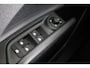 Skoda Enyaq Selection 170pk | Navigatie | Achteruitrijcamera | Apple Carplay