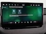 Skoda Enyaq Selection 170 pk | Navigatie | Parkeersensoren | Achteruitrijcamera | LED koplampen |