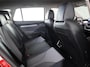 Skoda Enyaq Selection 170 pk | Navigatie | Parkeersensoren | Achteruitrijcamera | LED koplampen |