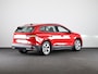 Skoda Enyaq Selection 170pk | Navigatie | Achteruitrijcamera | Apple Carplay