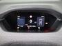 Skoda Enyaq Selection 170 pk | Navigatie | Parkeersensoren | Achteruitrijcamera | LED koplampen |