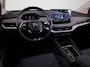 Skoda Enyaq Selection 170 pk | Navigatie | Parkeersensoren | Achteruitrijcamera | LED koplampen |