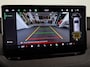 Skoda Enyaq Selection 170 pk | Navigatie | Parkeersensoren | Achteruitrijcamera | LED koplampen |