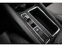 Skoda Enyaq Selection 170pk | Navigatie | Achteruitrijcamera | Apple Carplay