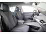 Skoda Enyaq Selection 170pk | Navigatie | Achteruitrijcamera | Apple Carplay