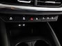 Skoda Enyaq Selection 170 pk | Navigatie | Parkeersensoren | Achteruitrijcamera | LED koplampen |